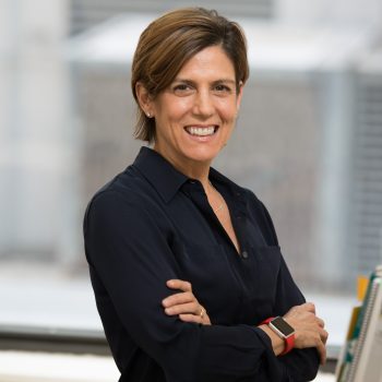 Christine Benjamin