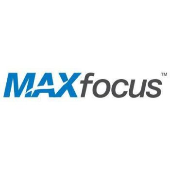 Max Focus