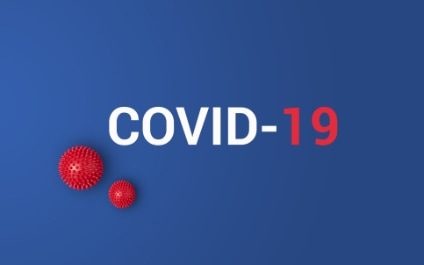 Steps to Take for COVID-19