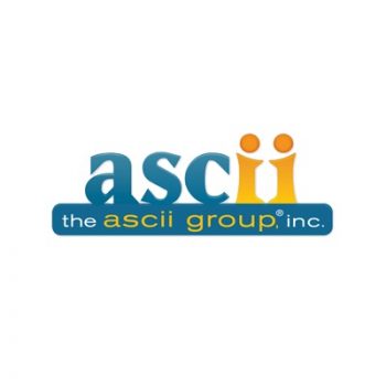 The Ascii Group Inc.