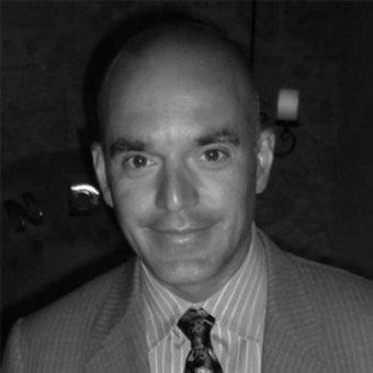 “Through technical difficulties large and small, KRS IT has always been there to ensure that our systems are running smoothly”