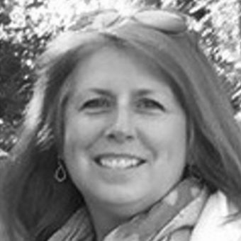 “We have only been with KRS IT Consulting for 1-month and our downtime has disappeared!”