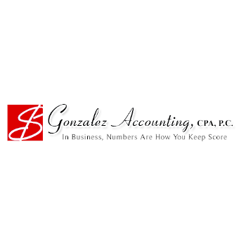 “They are responsive, courteous, and always willing to accommodate your needs.”