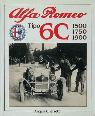 Alfa-Romeo-Tipo-6C-1500-1750-1900