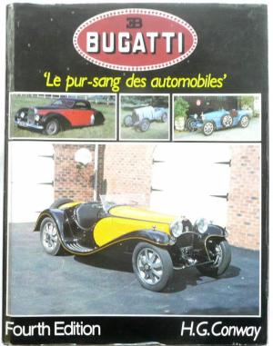 Bugatti-Les-Pur-Sang-des-Automobiles