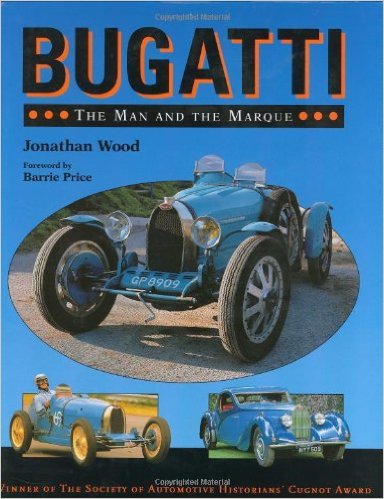 Bugatti-The-Man-and-The-Marque