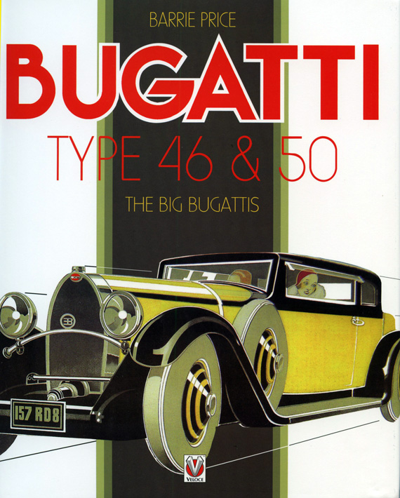 Bugatti-Type-46-50-The-Big-Bugattis