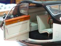 -Bugatti_-_Interior_and_E-619