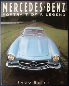 Mercedes-Benz-Portrait-of-a-Legend