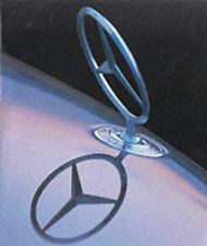 Mercedes-Staff-Konemann