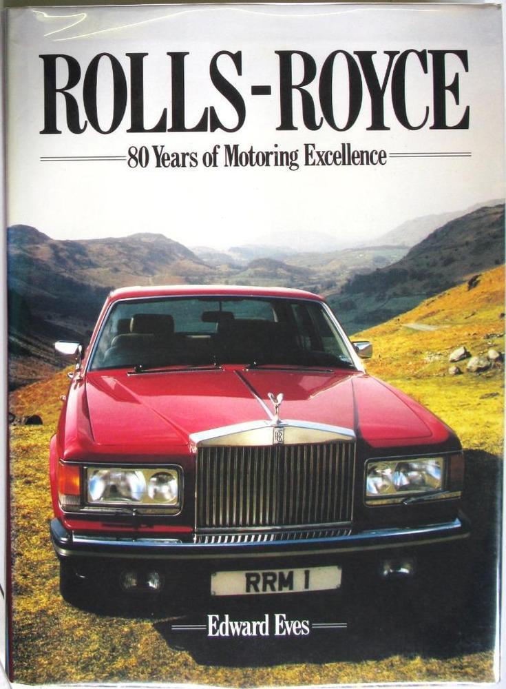Rolls-Royce-80-Years-of-Motoring-Excellence