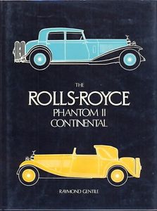 Rolls-Royce-Phantom-II-Continental
