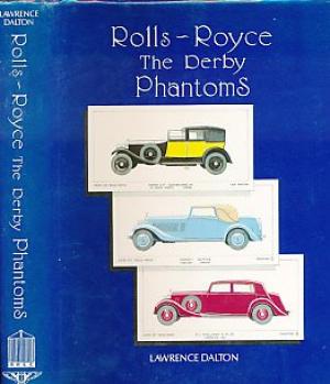 Rolls-Royce-The-Derby-Phantoms