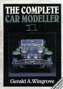 The-Complete-Modeller-Volume-1