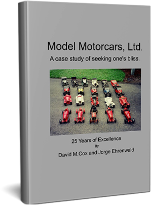 img_modelmotorcars_book