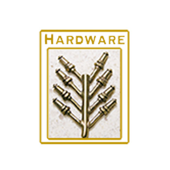 sc3_img_hardware