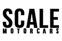 sc8_img_scaleMotor