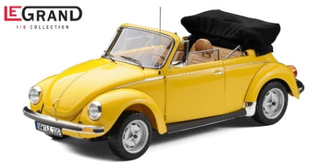 img-VW-Beetle-Cabriolet-01