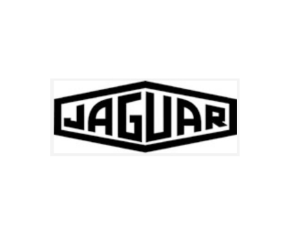 jaguar-logo-lg