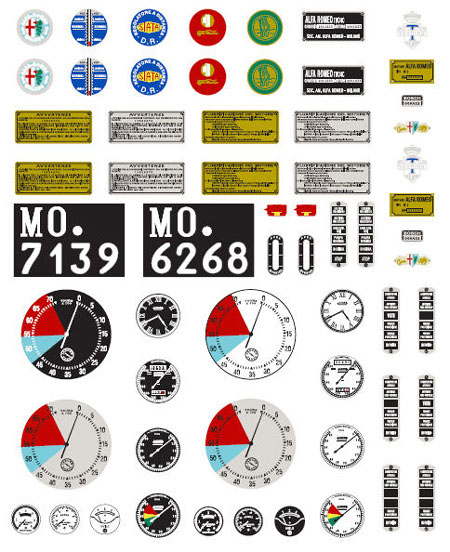 The-Alfa-Romeo-Decal-Sheet-1