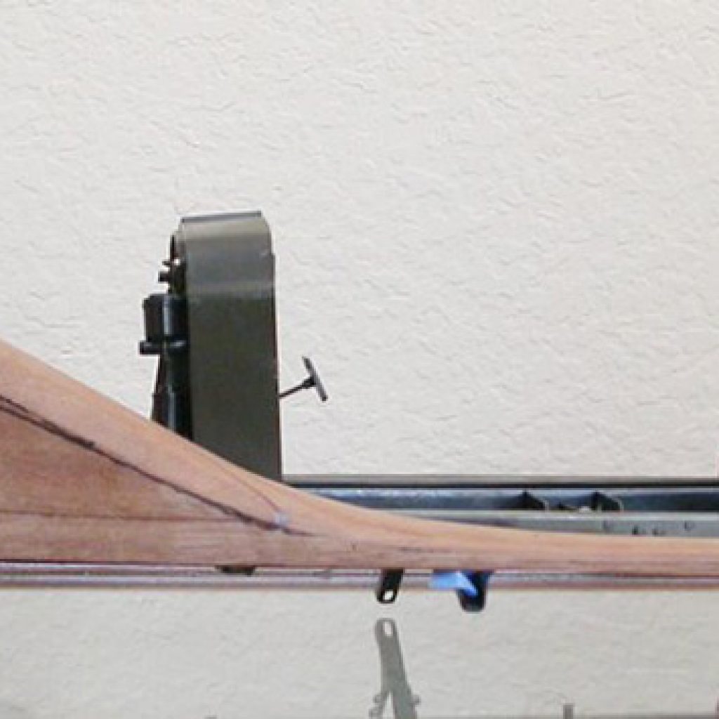 Model Motorcars Gallery Model Motorcars, Ltd.