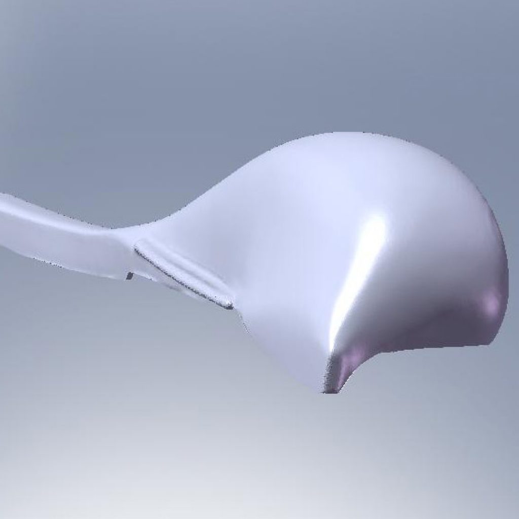 Model Motorcars Gallery Model Motorcars, Ltd.