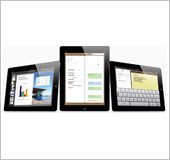 7 Simple Ways To Keep Your iPad Secure