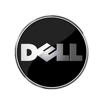Dell Registered Partner