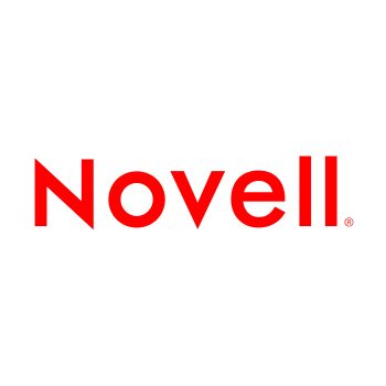 Novell