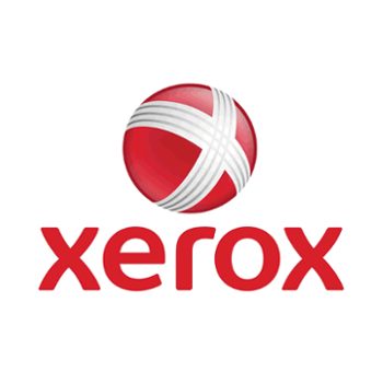 Xerox
