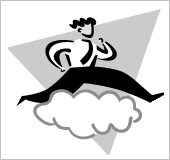 What Is “Cloud Computing?”