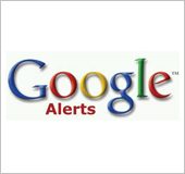 How Exposed Are You Online?