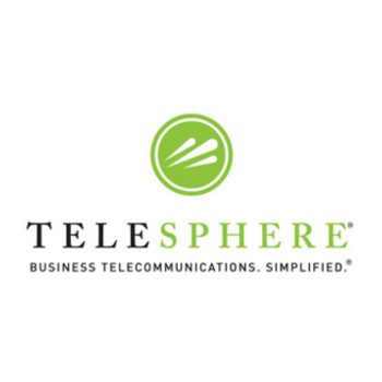 Telesphere