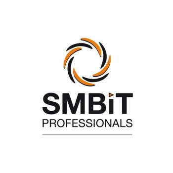 SMBiT
