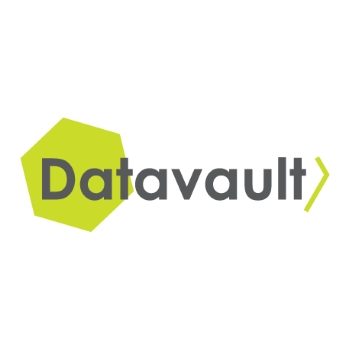 The Data Vault