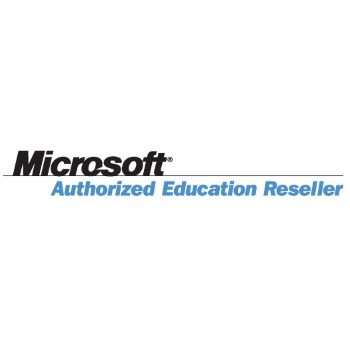 Microsoft Authorized Education Reseller