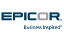 erpsoftware_epicor