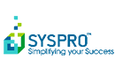 erpsoftware_syspro