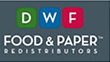partner_dwf-foodpaper