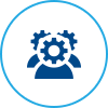 icon_fully-customized
