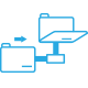 icon_managedit_migrate
