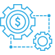 icon_managedit_predictable