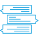 icon_managedit_realcomm