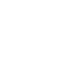 sc4_02_cloud-hosting