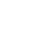 sc4_05_stategic