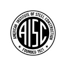 aisc_classic-01-01
