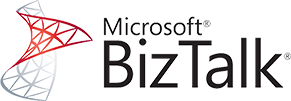 Microsoft BizTalk Service by MXOtech