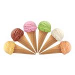 Which-Flavor-of-the-Cloud-is-Right-for-You_01