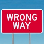 Wrong-Way-Thumbnail