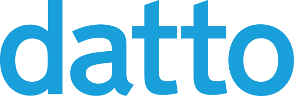datto-logo-2015cmyk